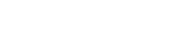 Artec Design Logo Electronics Engineering Services