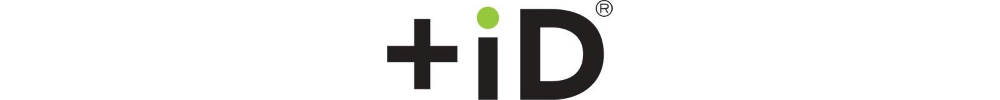 +ID Smart Card Reader Electronics Design