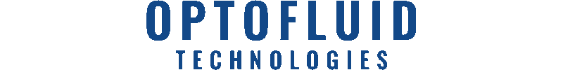 Optofluid Technologies