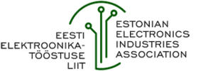 Estonian Electronics Industries Association