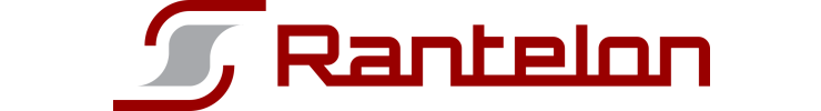 Rantelon RF Radio Frequency Electronics Design & Software Development
